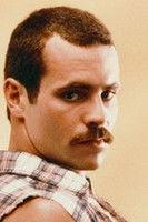 Gunner Hyde fotoğrafı