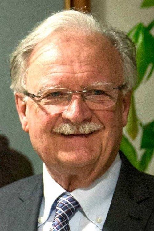 Péter Balázs fotoğrafı