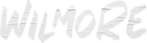 Wilmore logo