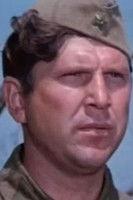 Aleksandr Lukyanov fotoğrafı