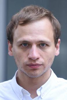 Yevhen Lamakh fotoğrafı