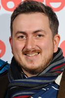 Jamie Adams fotoğrafı