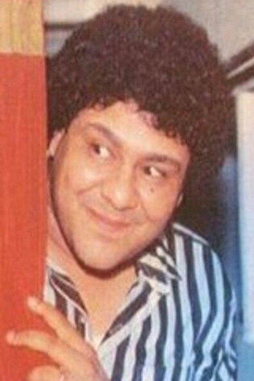 Mohamed ElSharqawy fotoğrafı