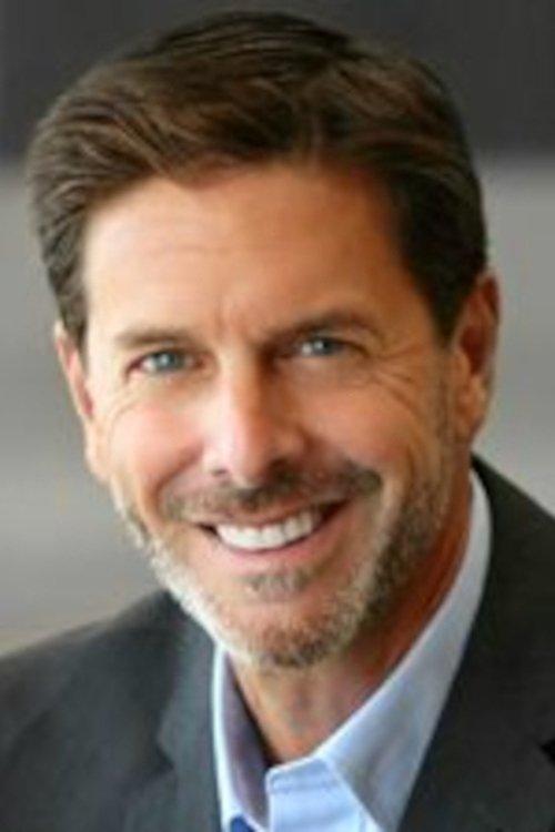 Jack Turturici fotoğrafı