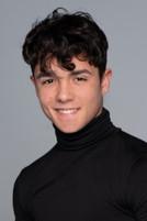 Iván Luengo fotoğrafı