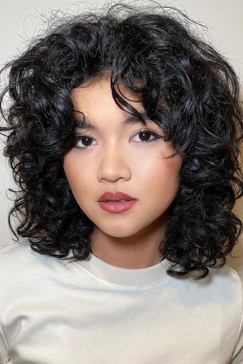 Sam Morelos fotoğrafı