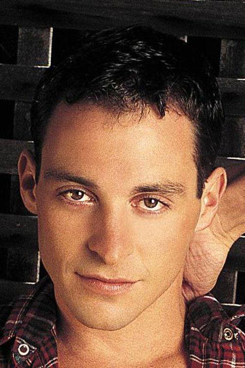 Colby Taylor fotoğrafı