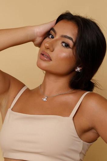 Tati McQuay fotoğrafı