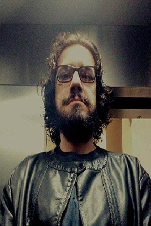 Fábio Rogério fotoğrafı