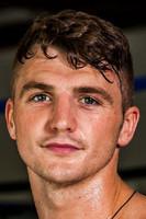 Connor Coyle fotoğrafı