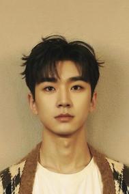 Wang Peiwei fotoğrafı