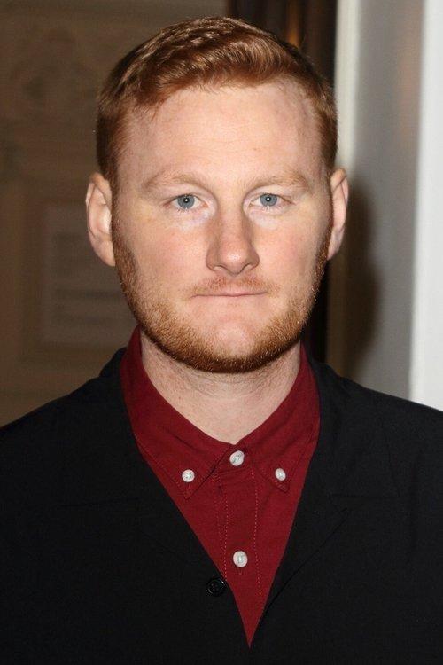 Jack Shalloo fotoğrafı