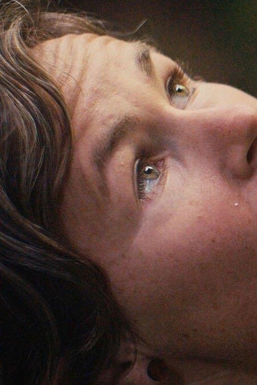 Pass It On: Michelle LeBlanc film afişi