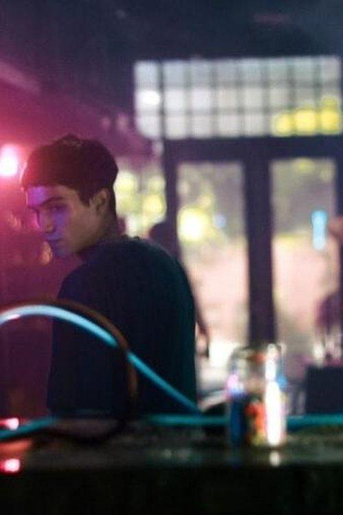 Gerónimo Gutierrez fotoğrafı