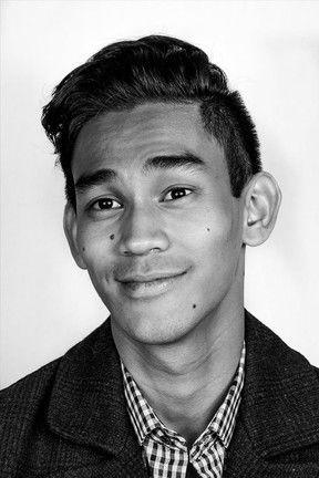 Jordan Schulte fotoğrafı