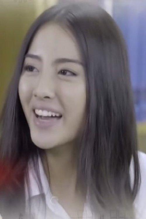 Maripha Siripool fotoğrafı