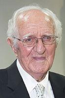 Mehdi Reisfirooz fotoğrafı