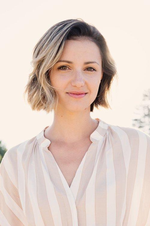 Valentina Karoleva fotoğrafı