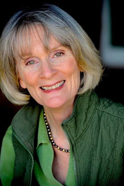 Julie Payne fotoğrafı