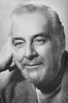 Andrey Goncharov fotoğrafı