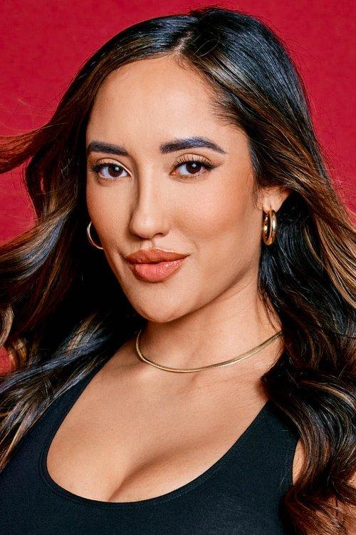 Chloe Amour fotoğrafı