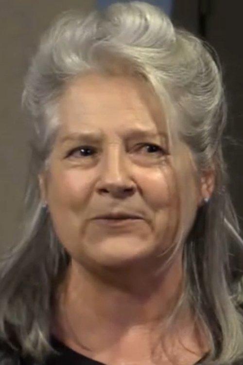 Annabella Price fotoğrafı