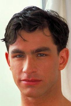 Brad Hunt fotoğrafı