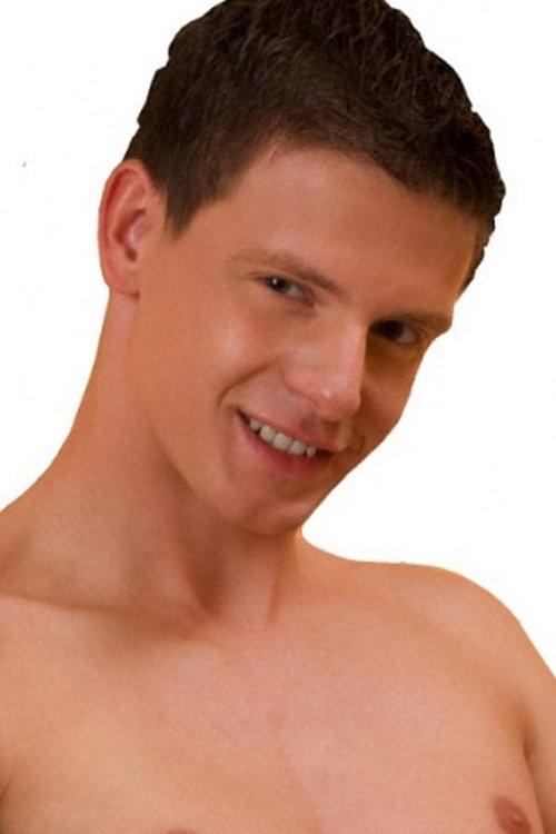 Marty Marshall fotoğrafı