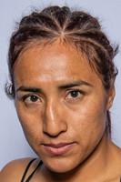 Karla Ramos Zamora fotoğrafı