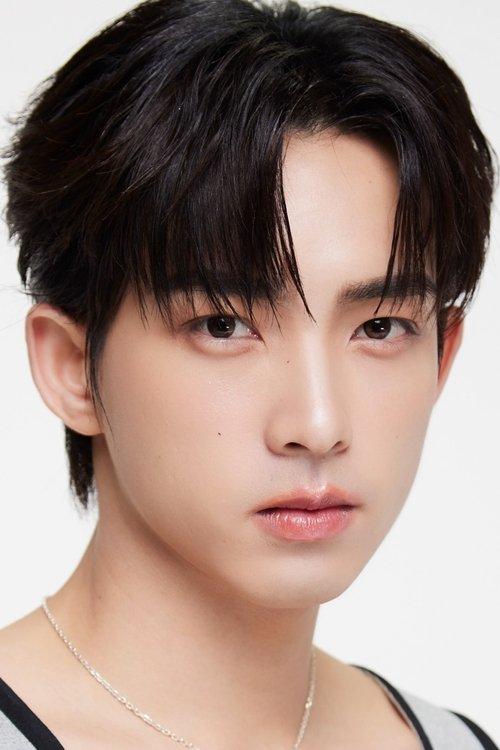 Pantach Kankham fotoğrafı