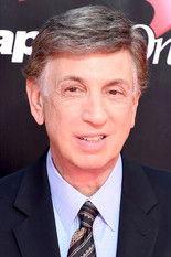 Marv Albert fotoğrafı