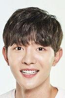 Lee Hoo-rim fotoğrafı