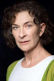 Felicity Steel fotoğrafı