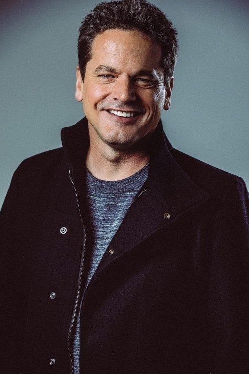 Kevin Downes fotoğrafı