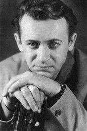 Anatoliy Toropov fotoğrafı