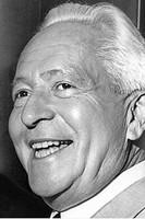 Art Baker fotoğrafı