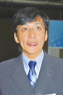 邓特希 fotoğrafı