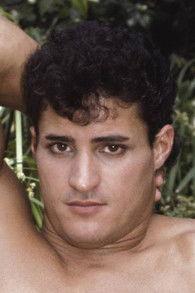 Danny Russo fotoğrafı