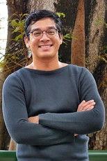 Bernard Chauly fotoğrafı