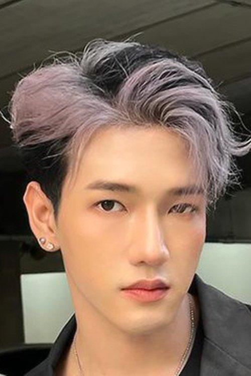 Nhakun Sanseemon fotoğrafı