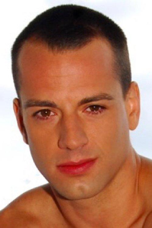 Marco Blaze fotoğrafı