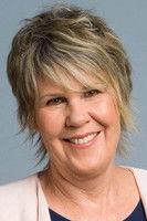 Fran Kelly fotoğrafı