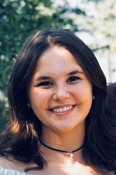 Axana Kennes fotoğrafı