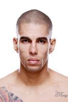 Lucas Martins fotoğrafı