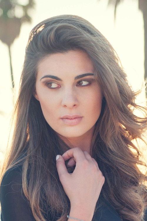 Ami Codovini fotoğrafı