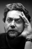 Guillermo Navarro fotoğrafı