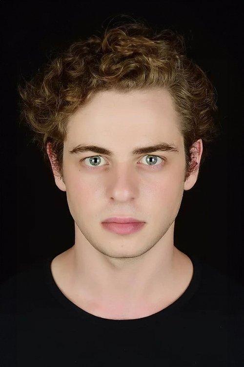 Emir Özden fotoğrafı