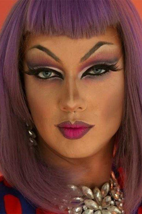 Champagna fotoğrafı