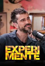 Experimente Sezon 17