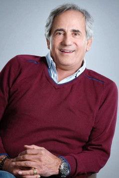 Majid Mozaffari fotoğrafı